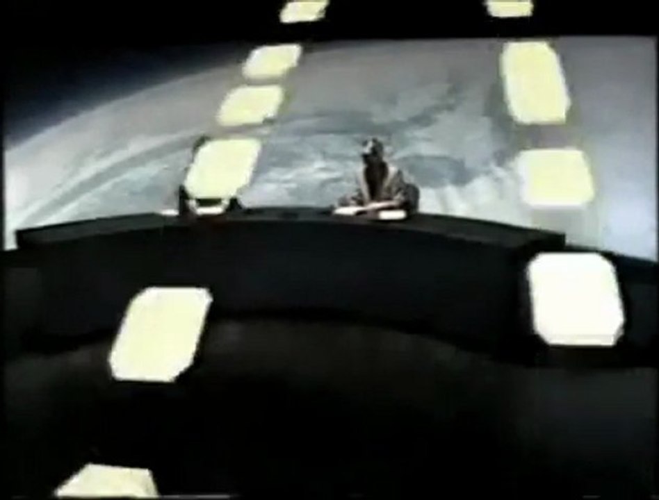 BBC1 Continuity, Thursday 21st November 1985