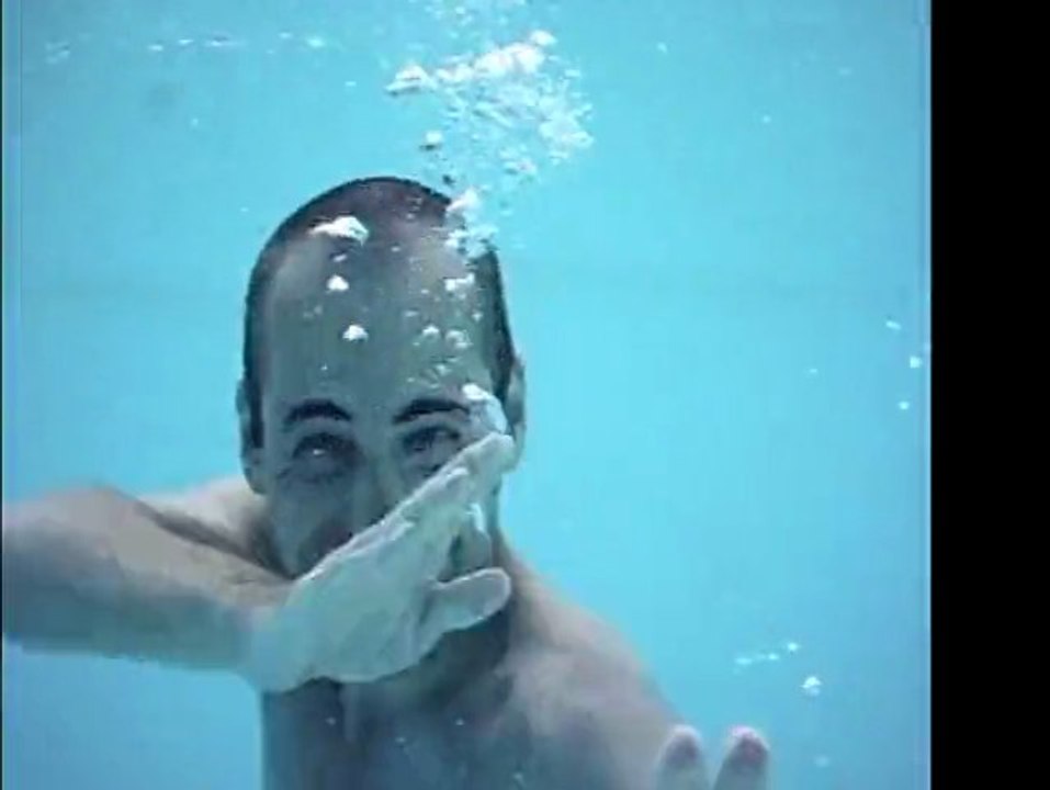 Flayosc Pool 2008