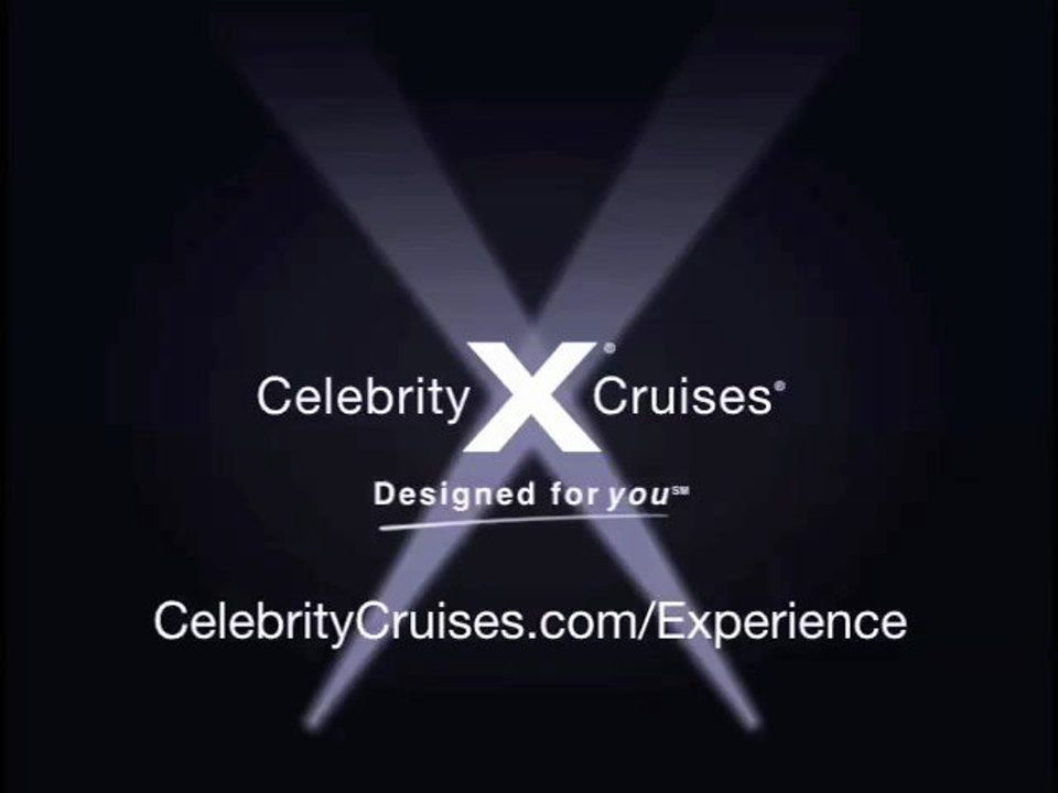 Luxurious Restaurants, 5 Star Service - Luxury Dining