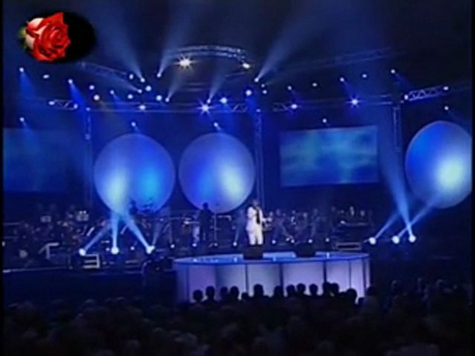 Darko Domijan - Zingarela_xvid