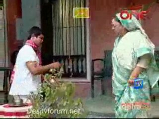 Ganga Ki Dheej 28th Feb 2011 Pt2 - mytvshowz.com