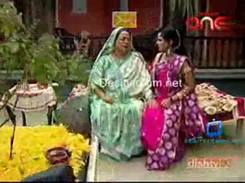 Ganga Ki Dheej 28th Feb 2011 Pt3 - mytvshowz.com