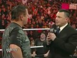 WWE RAW 21/02/11 ITA (parte 5)