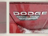 Used SUV 2009 Dodge Journey SXT at Ottawa Dodge in Ottawa