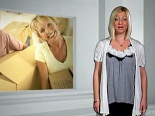 Ways to Have a Successful Move Out - ForRent.com