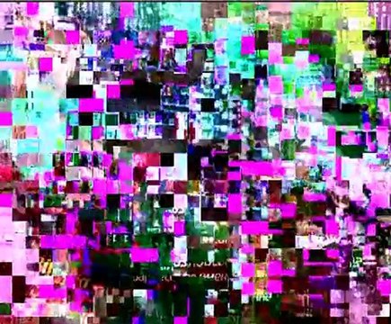 Виталий Козловский и Дана Борисова - Стюардеса по имени Дана