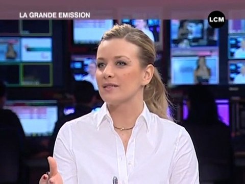 Le centre culturel le 1000 pattes de Noailles (Marseille)