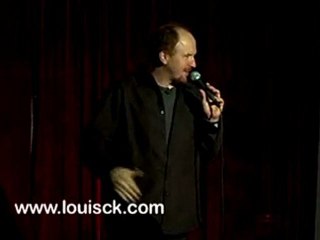 www.funimix.com - Louis CK - Bill Gates
