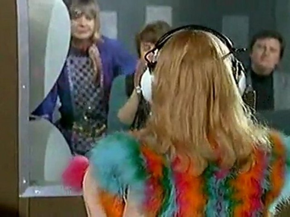 Oh Seigneur ! (Jean Yanne)