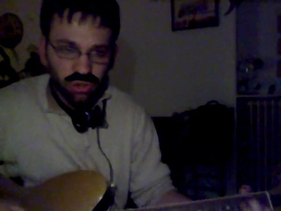 Le Temps Ne Fait Rien A L'Affaire Georges Brassens PierO