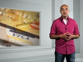 Ways to Increase your Credit Score - ForRent.com