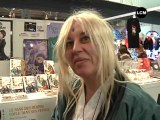 Japan Expo: dans la peau d'un héros de manga! (Marseille)