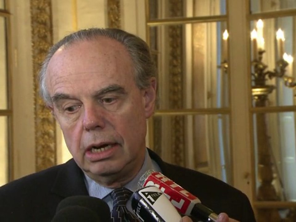 Mort d'Annie Girardot: "Le cinéma est veuf"