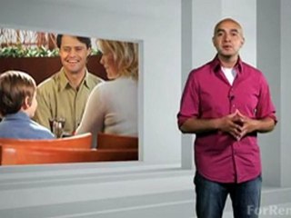 Ways to Save When Dining Out - ForRent.com