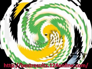 mlm network marketing