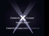 Celebrity Constellation Cruises: Savor. Discover. Renew.