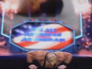 WWE All Stars Greatest Roster Trailer