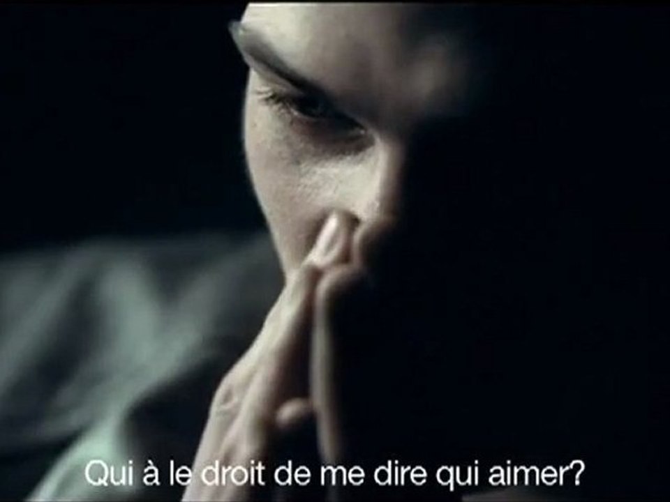 sam way only the brave sam diesel