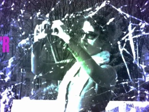 Film Campagne BDE - Absolut'Lille !!