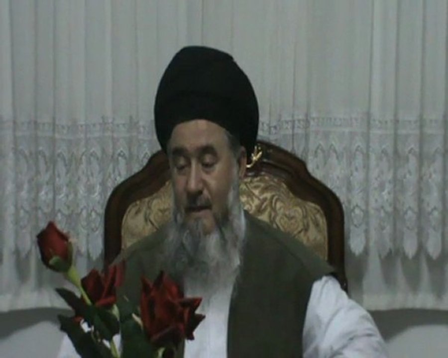 ŞEYH NEDİR MÜRİD NEDİR TARİKAT NEDİR Sohbeti-7 GÖNÜLLER SULTANI ÜSTADIMIZ ŞEYH MEHMET  PEHLİVANLI HZ