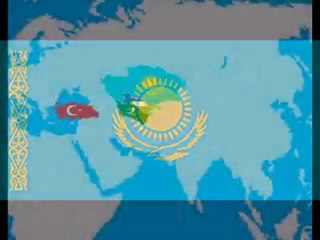 www.sosyetekaradeniz.com erdoğan sancak TüRKüM