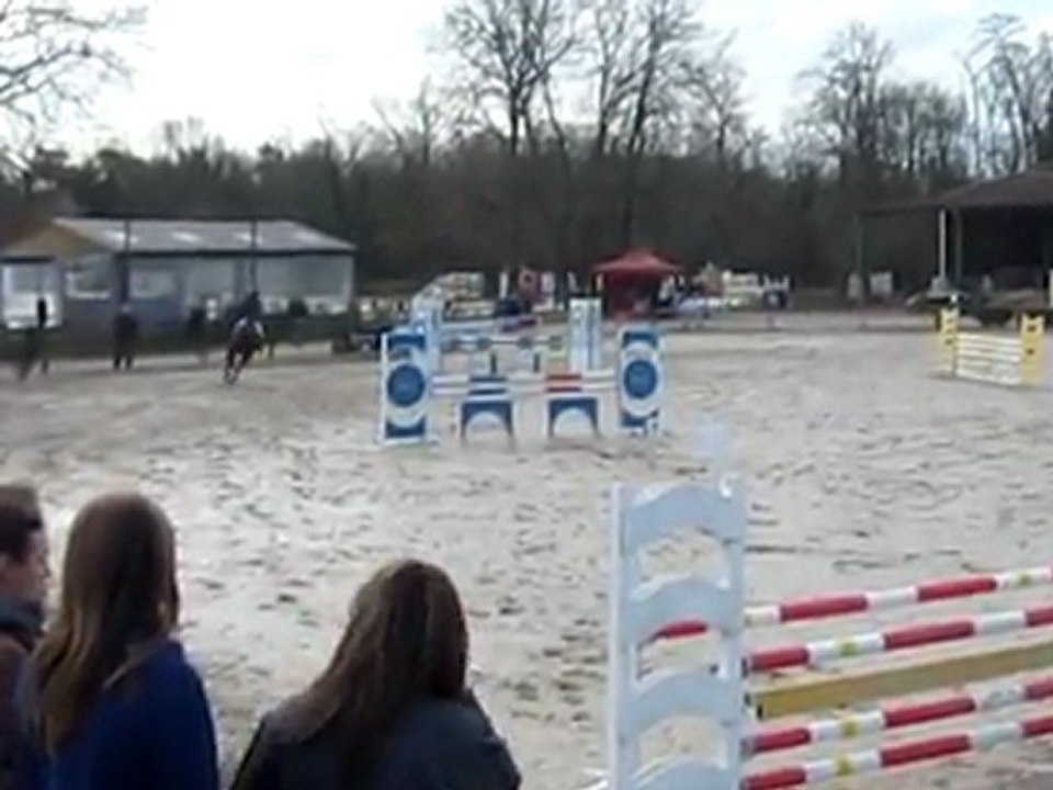 27 02 11 Prépa 105_Barbizon