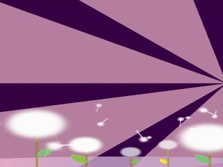 EMA 2011 SLOVENIA Maja Keuc VANILIJA