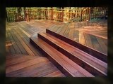 Wood Decking – How to make Durable Decks