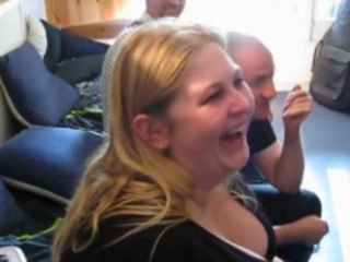 THE BLACK STOUT - Punk N' Roll - Teaser