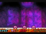 wt  Kirby:cauchemar au pays des rêves partie6A:les pirate
