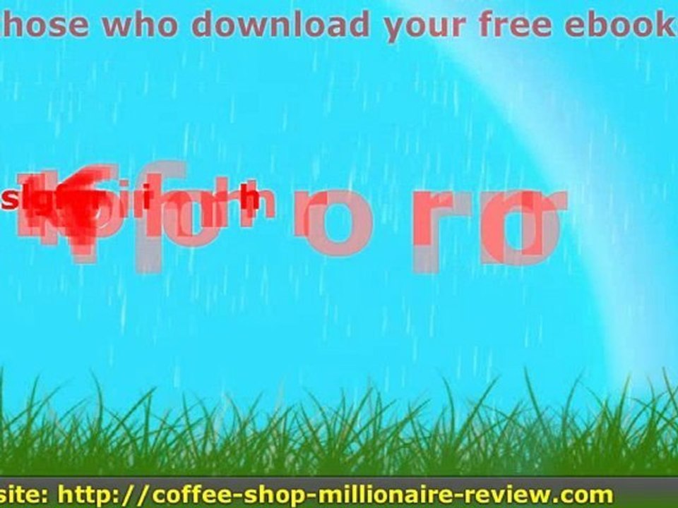 Top 3 Ways To Boost Your Affiliate Commissions Overnight