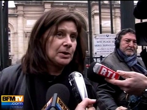 Décès d'Annie Girardot : de nombreux hommages