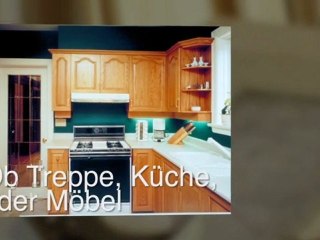 Ladenbau Bad Mergentheim Schreinerei Heck Bad Mergentheim