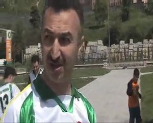 Dursun Güler'in Videoları- Dursun Güler