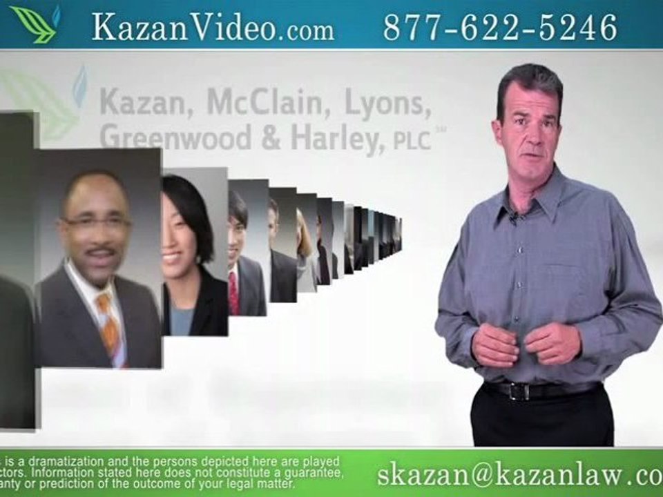 Veteran Mesothelioma and Asbestos Exposure - Legal Recourse