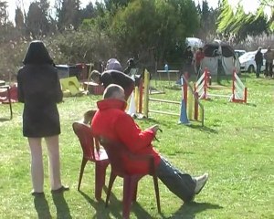 Mouriès-27-Fév-2011