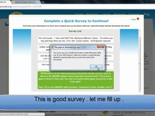 Ascari A10 in Need For Speed Shift 2 Unleashed