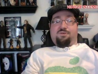 Rubber (Review) - Midnight Spookshow