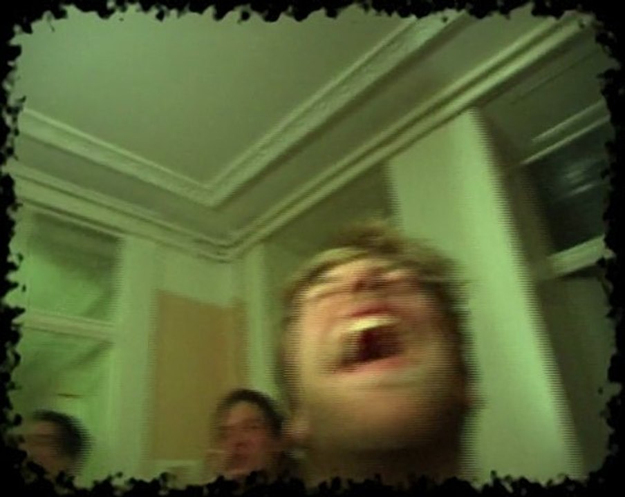 La Farce Des Castors N°1