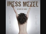 iness mezel 2011