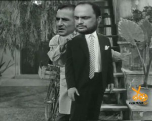 ΒΑΡΥ ΤΟ ΚΛΙΜΑ