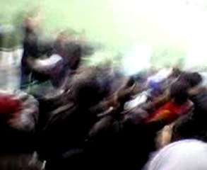 KÜÇÜKÇEKMECEMİZ Çerkezköy. Cekmecemiz oley oley oley