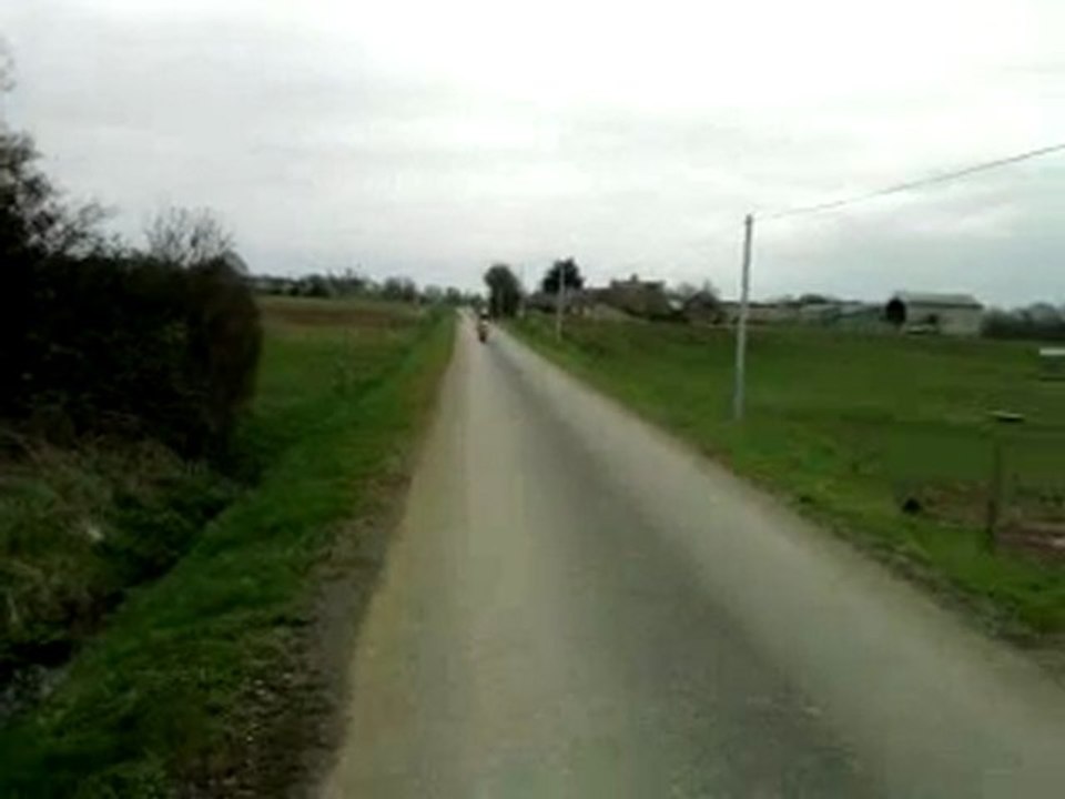 encore un petit test ^^