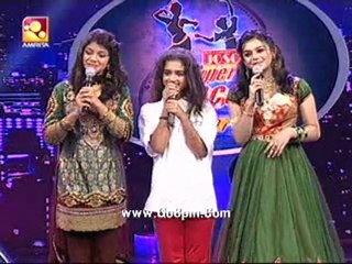 Amrita TV SSDJ 2 www.Go8pm.Com 28 Feb 2011 Part 3