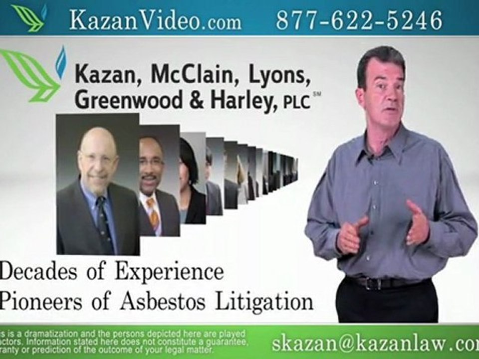 Peritoneal Abdominal Mesothelioma Bakersfield - Cancer Law