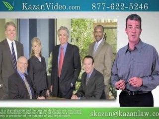 Asbestos Lung Cancer Mesothelioma - Stockton - Attorneys