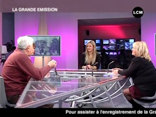 L'histoire de Saint-André et Saint-Henri (Marseille)