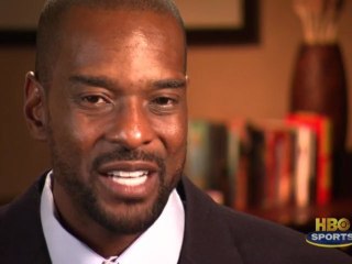 HBO Sports: Runnin' Rebels of UNLV - Toughest Practice