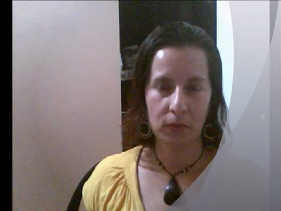 Ama con libertad