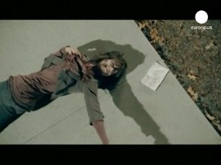 Adele, İkinci Albümü '21' ile Turneye Çıkıyor